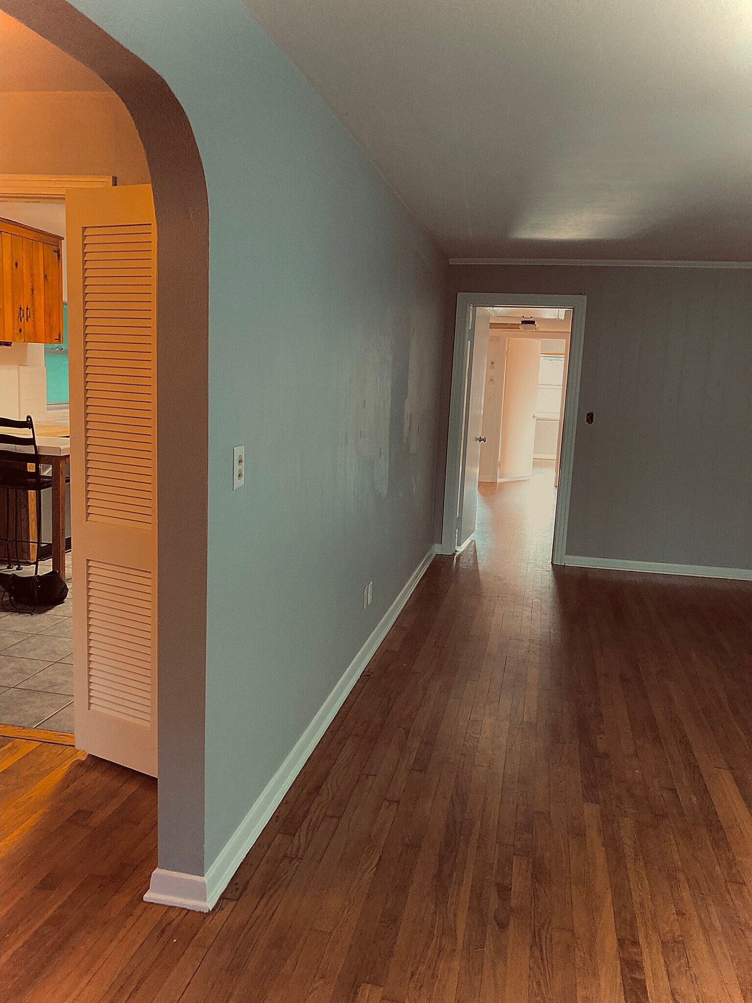 Building Photo - 302 NW 13th Ave