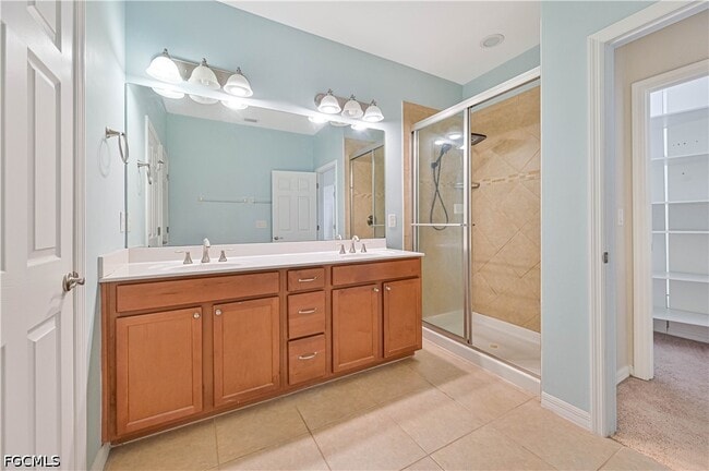 Building Photo - 3755 Tilbor Circle
