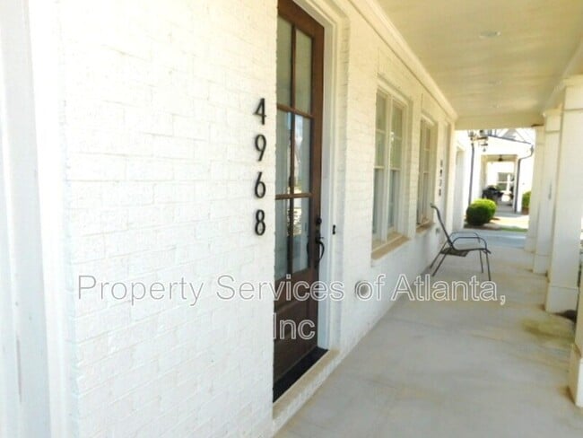 Building Photo - 4968 Noble Vlg Wy