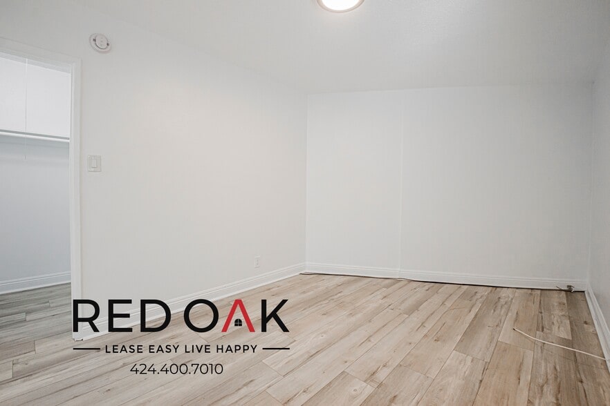 Building Photo - 12460 Lakewood Blvd