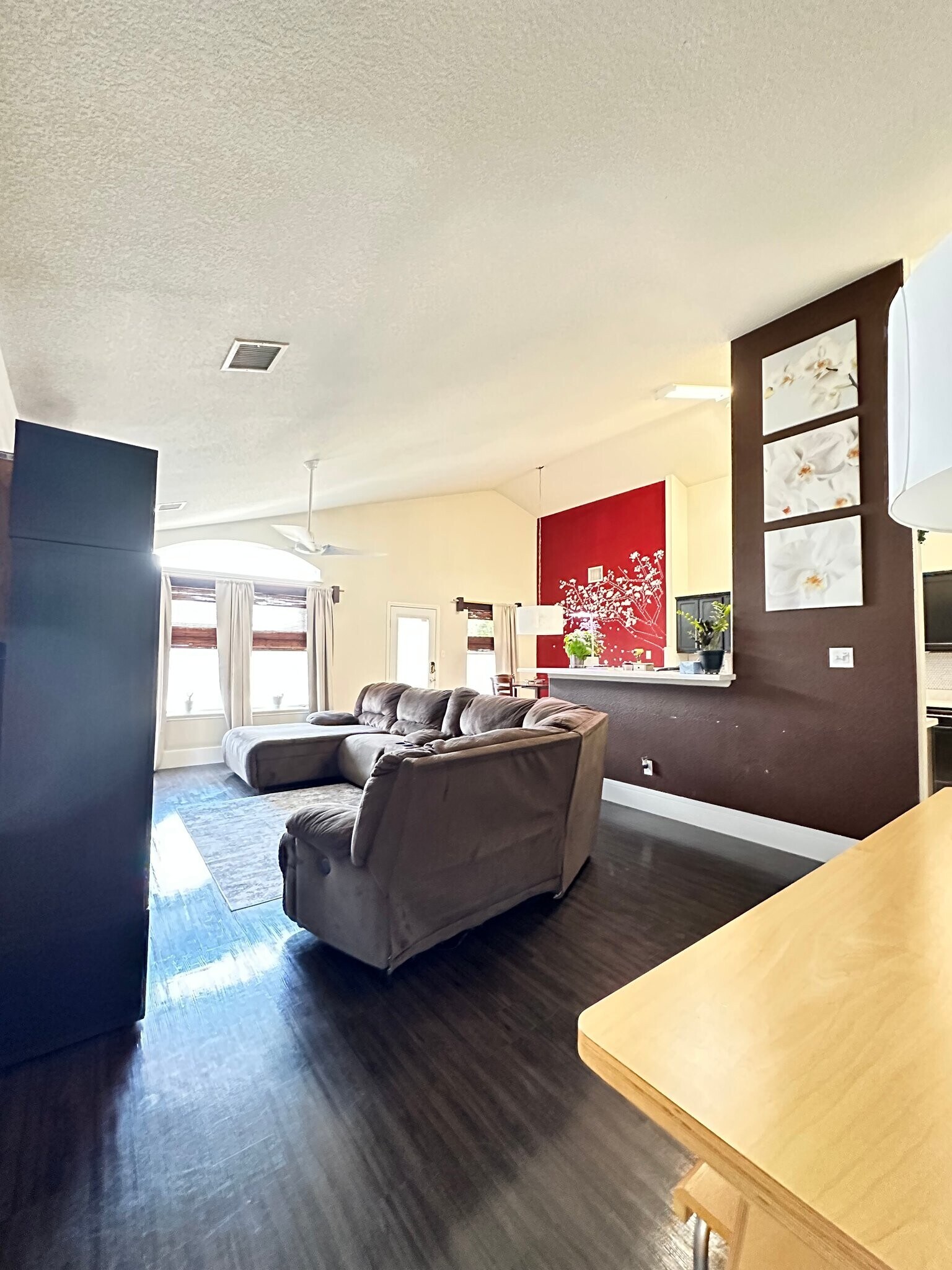 Building Photo - 4505 Sydney Harbour Ct