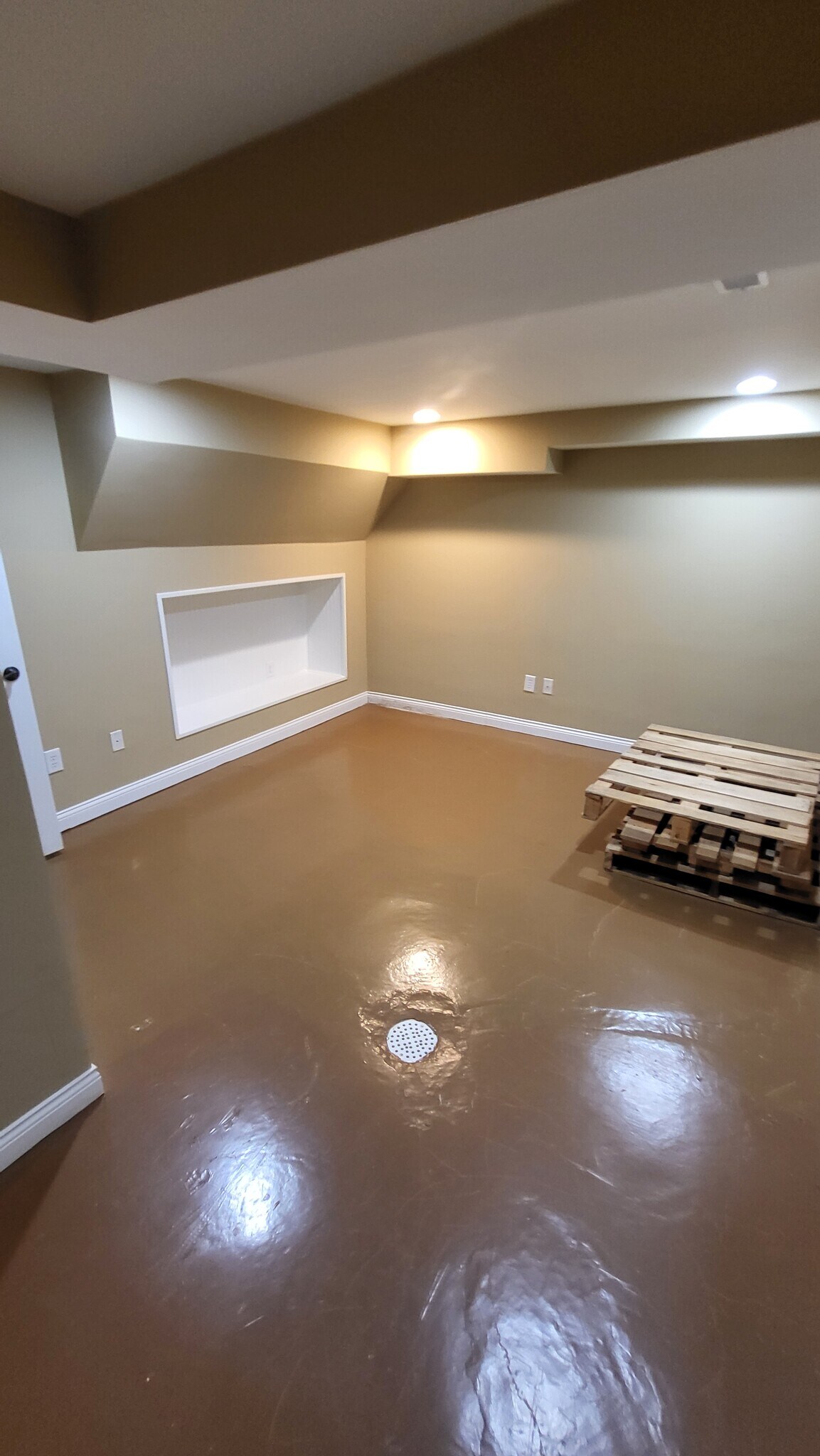 Building Photo - 1924 N Talbott St