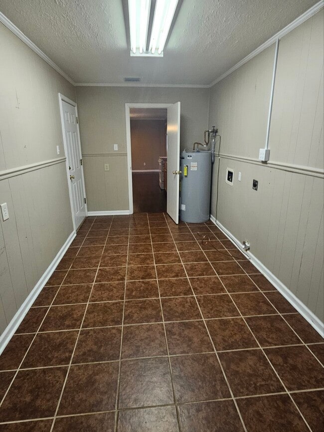 Building Photo - 16320 Langlinais Ln