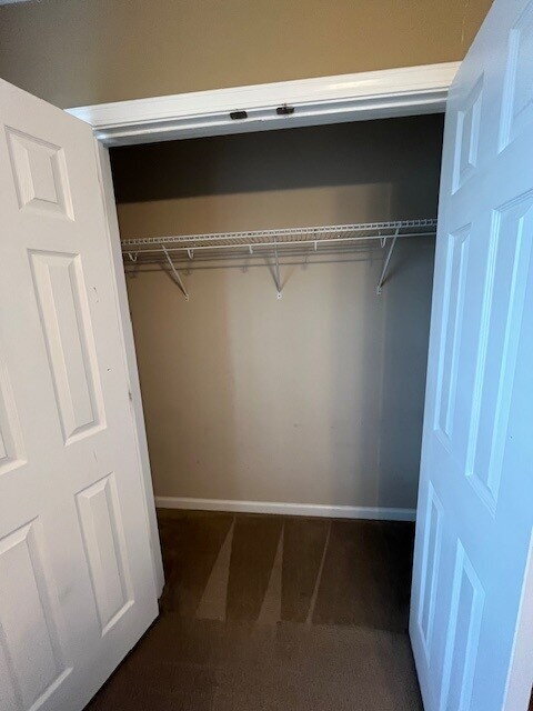 Building Photo - 308 Grant Ave