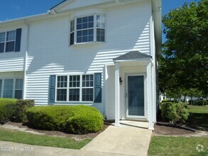 Building Photo - 3987 Sterling Pointe Dr