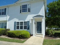Building Photo - 3987 Sterling Pointe Dr