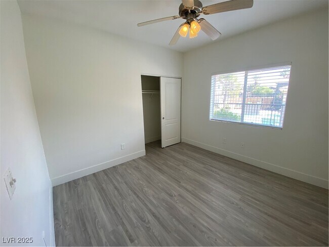 Building Photo - 8400 W Charleston Blvd