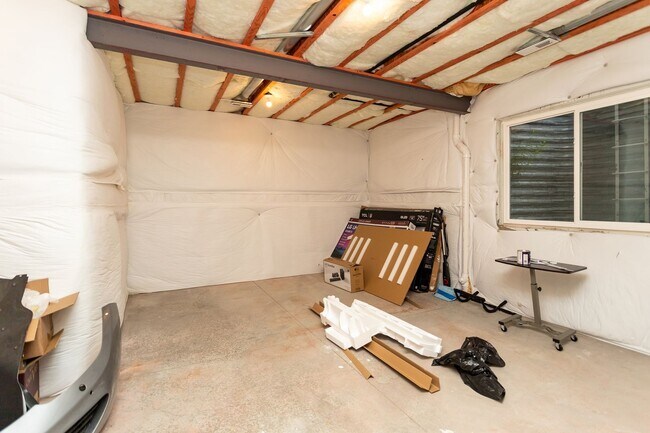 Building Photo - Experience the Perfect Blend of Nature and...