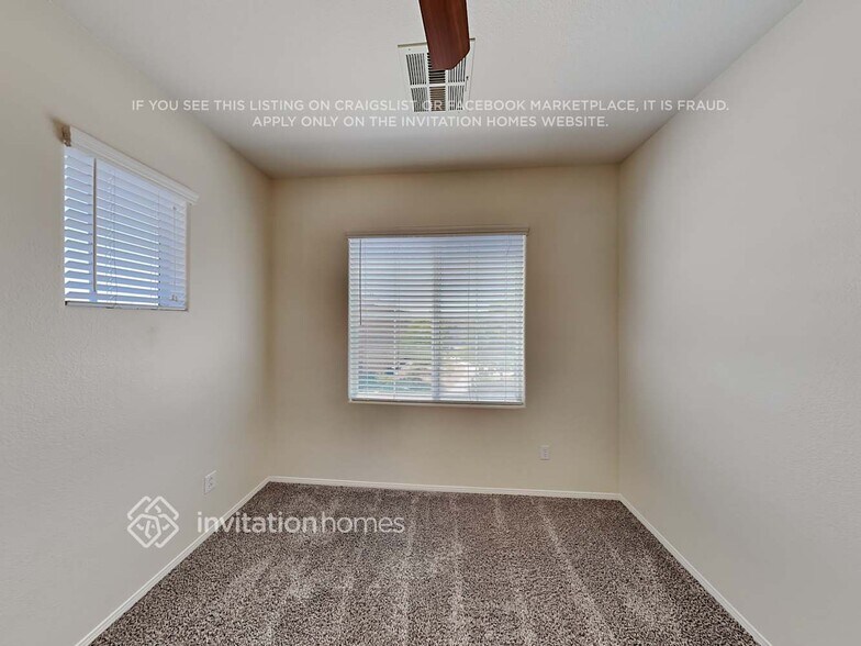 Building Photo - 8269 Begonia Blush Dr