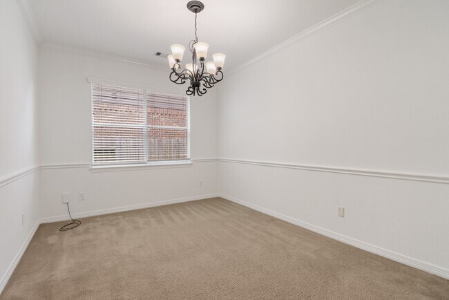 Building Photo - 3611 Rocky Ledge Ln