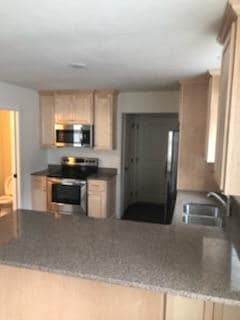 Building Photo - 1005 Clockworks Ln