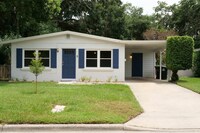 Building Photo - Clean, Bright & Move-In Ready! 3-Bedroom H...