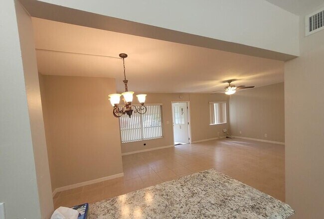 Building Photo - 3626 La Mar Ct