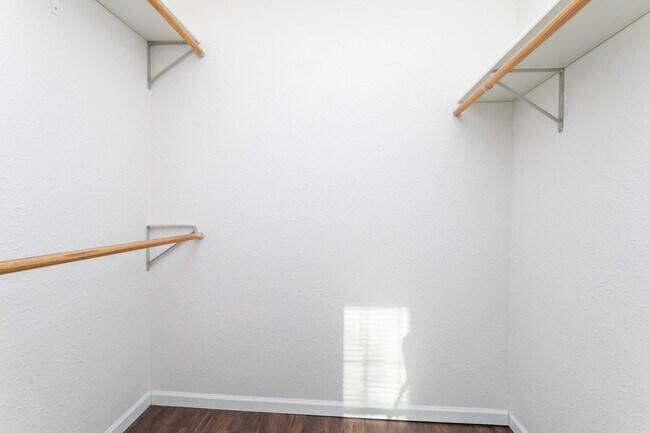 Building Photo - 4604 Nick Ct