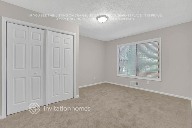 Building Photo - 5001 Post Rd Pass