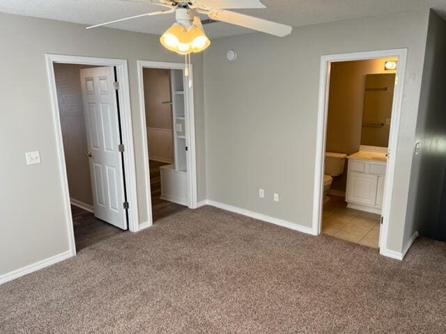 Building Photo - "Charming 3-Bed Townhouse Retreat in Shali...