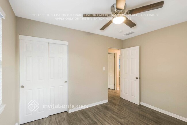 Building Photo - 4535 Emerson Ave S