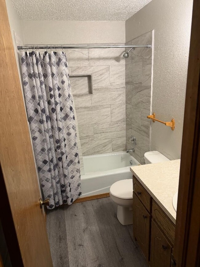 Building Photo - Available now!