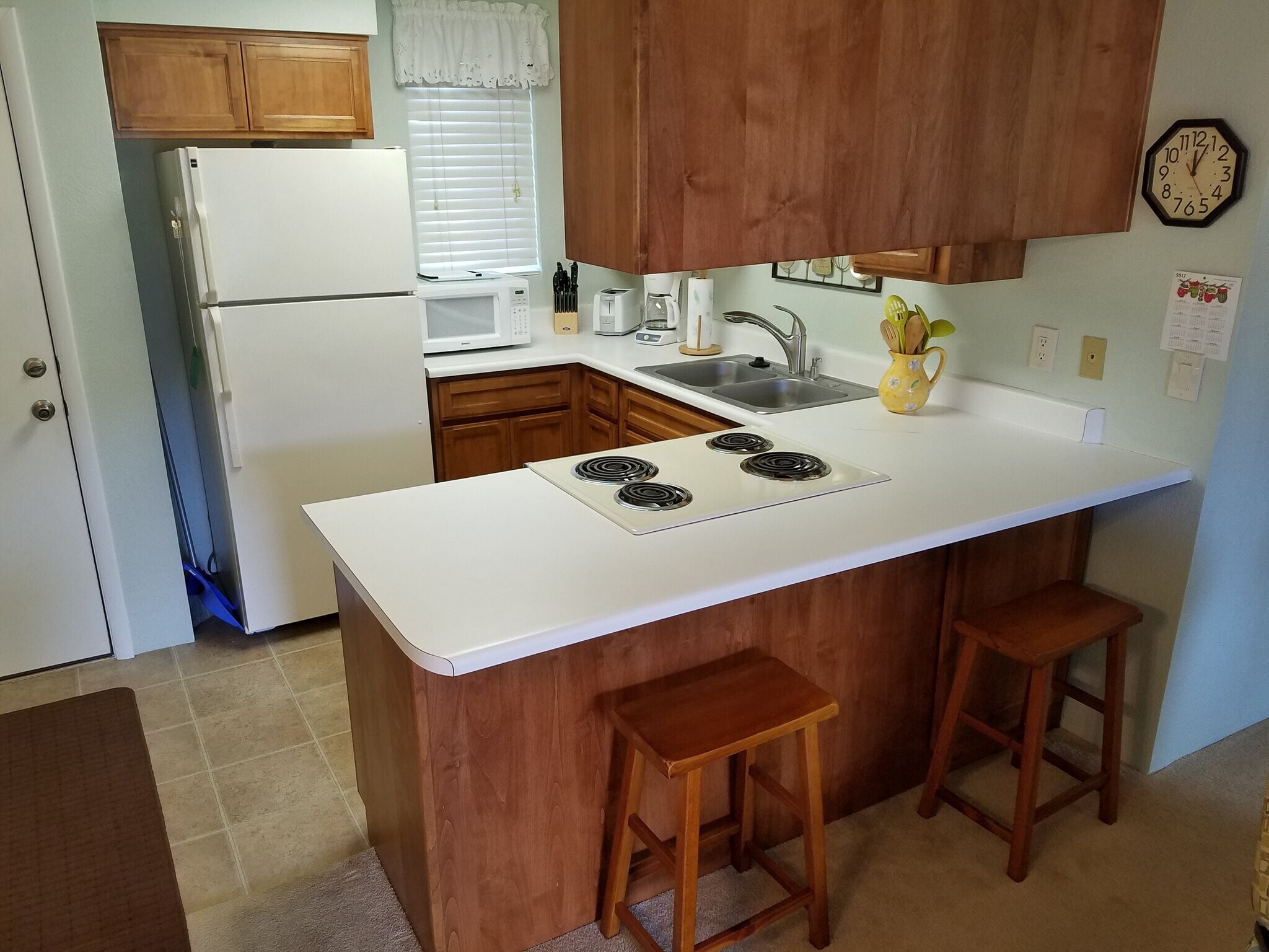 Building Photo - 276 Lake Havasu Ave