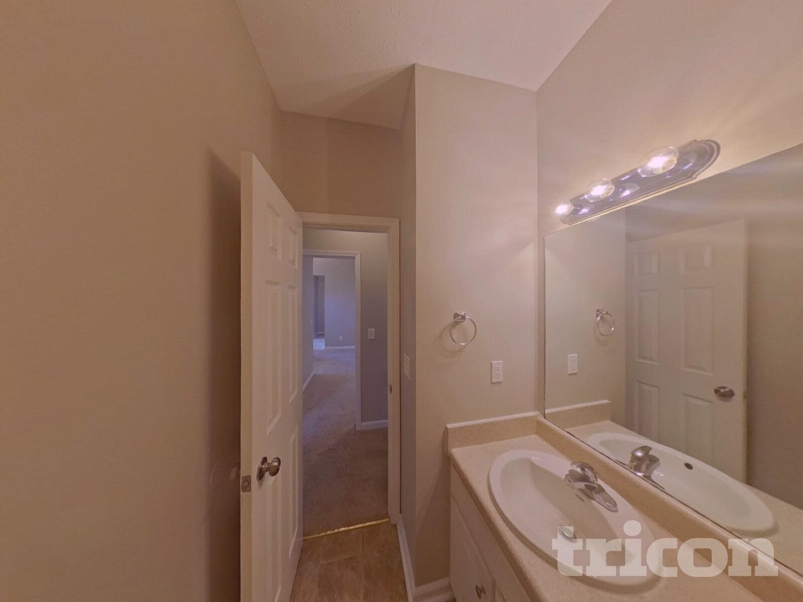 Building Photo - 1362 Horsley Mill Rd