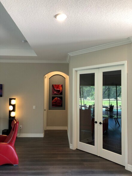 Building Photo - 13819 Swiftwater Way