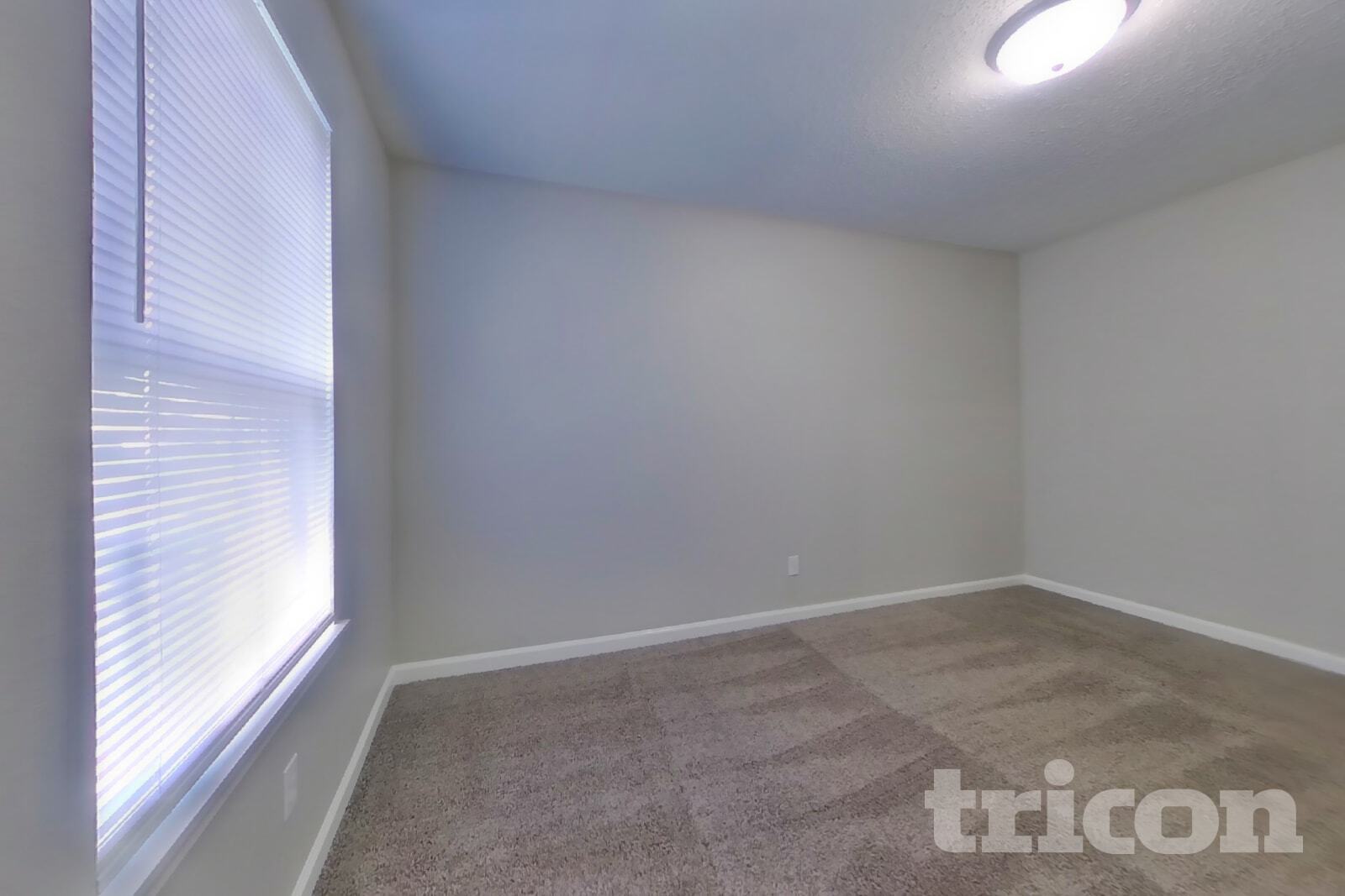 Building Photo - 5103 Sandy Forge Dr