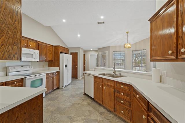 Building Photo - 1613 Bozman Rd