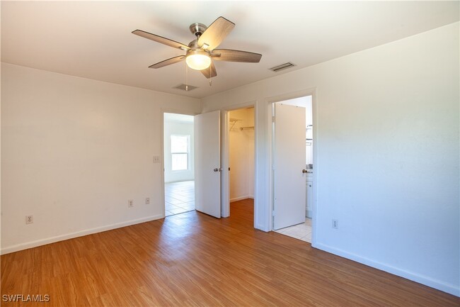 Building Photo - 17466 Ellie Dr