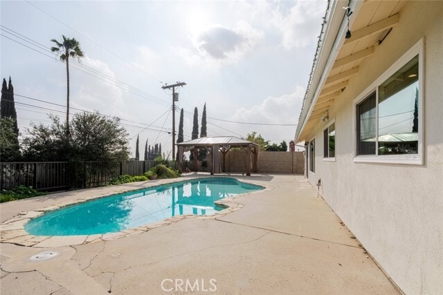 Building Photo - 11872 Kathyann St