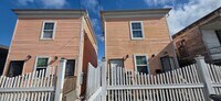 Building Photo - 3419 Sealy Ave