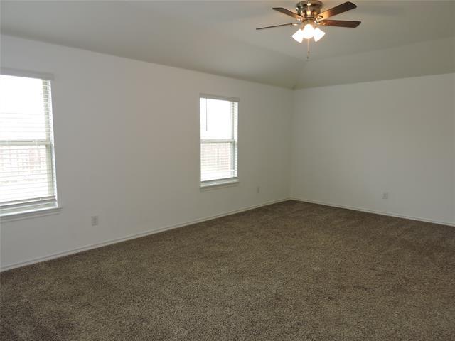 Building Photo - 1307 Community Way