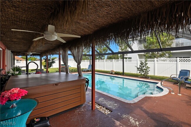 Building Photo - 913 Mohawk Pkwy