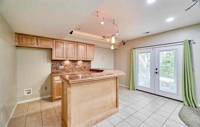 Building Photo - 1357 Westhampton Woods Ct