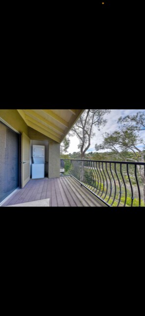 Building Photo - 3137 Via Alicante