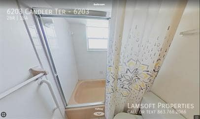 Building Photo - 6203 Candler Terrace