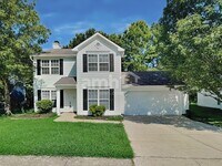 Building Photo - 706 Bellmeade Bay Dr