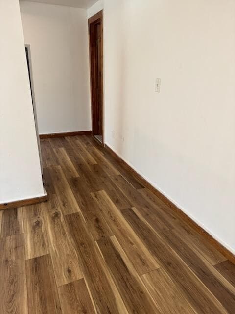 Building Photo - 4 Smith St