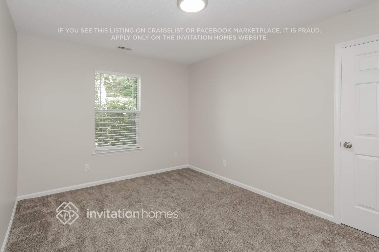 Building Photo - 8306 Kirkstone Ct