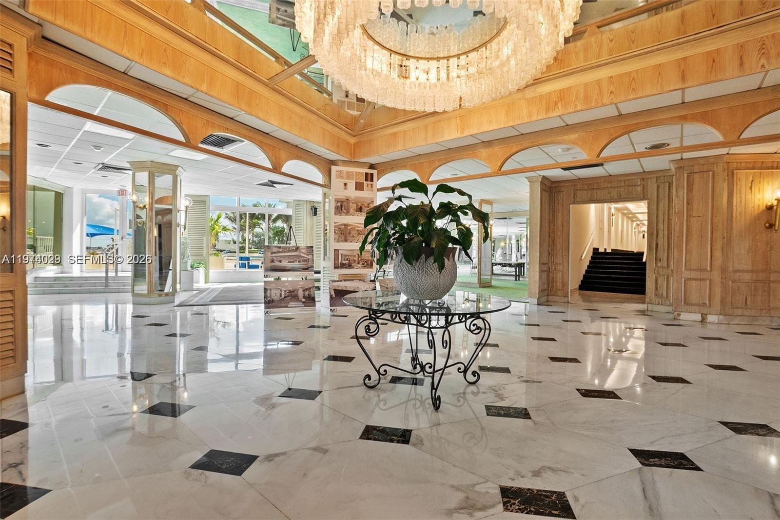 Building Photo - 3180 S Ocean Dr