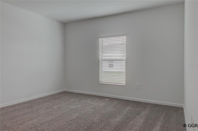 Building Photo - 4975 Worchester Dr