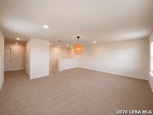 Building Photo - 104 Landmark Brook