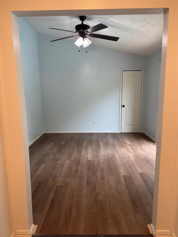 Building Photo - 14323 Quiet Town Ln