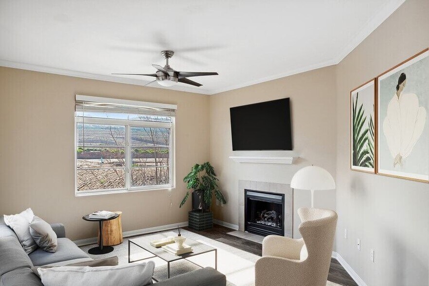 Reserve at Rancho Belago 15100 Moreno Beach Dr Moreno Valley CA 92555