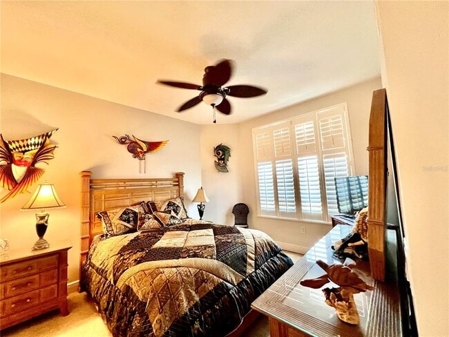 Building Photo - 3321 Sunset Key Cir