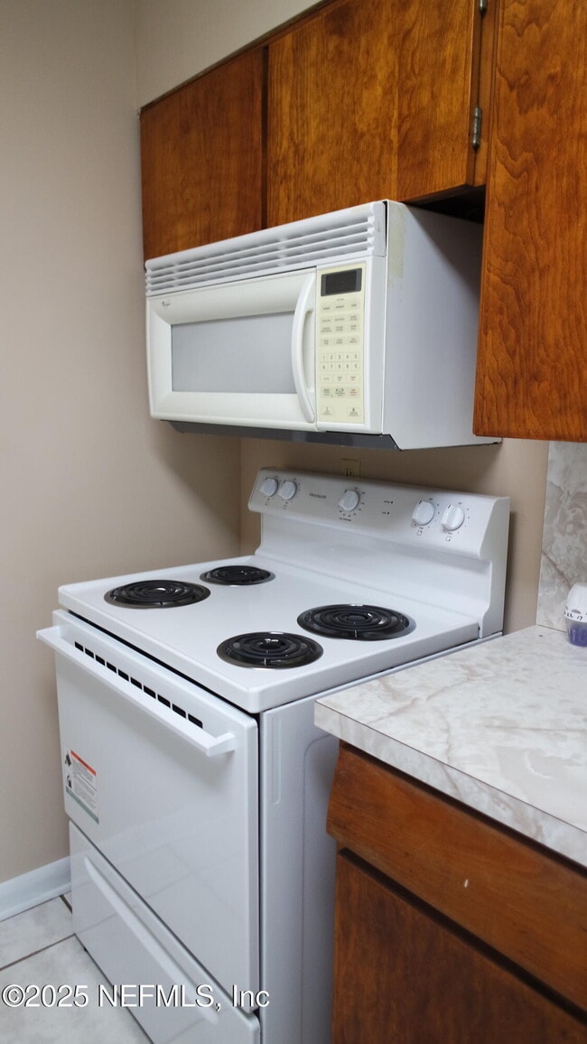 Building Photo - 7963 Lemans Dr