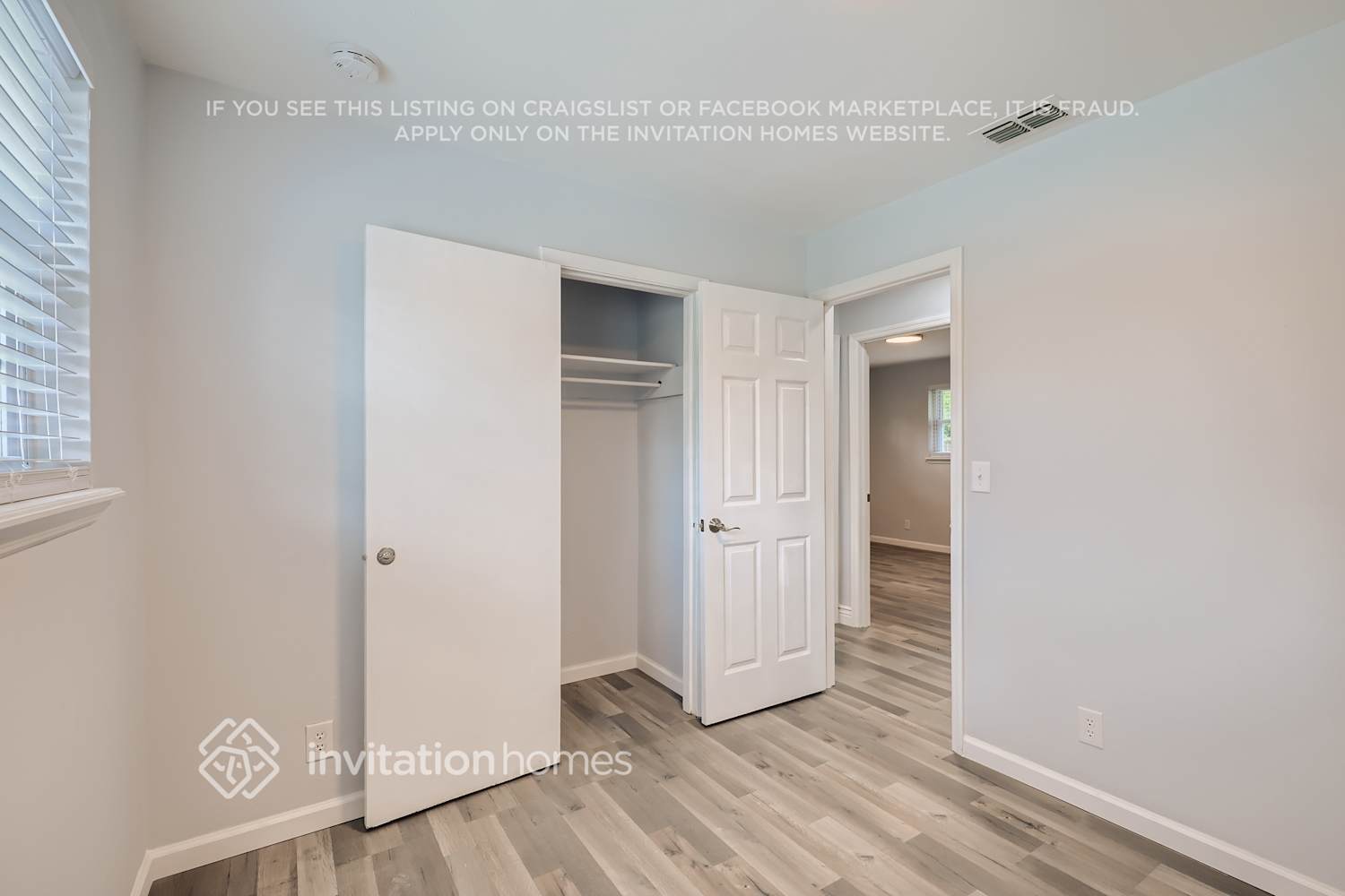 Building Photo - 7912 Argentine Dr W