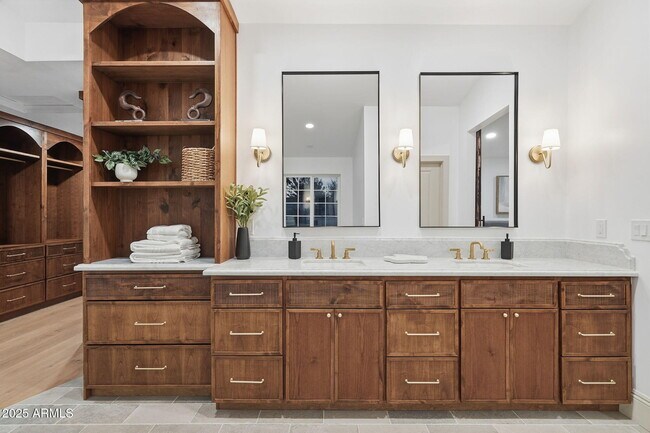 Building Photo - 2315 N 42nd St