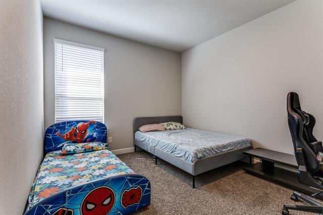 Building Photo - 14525 Caelum Dr