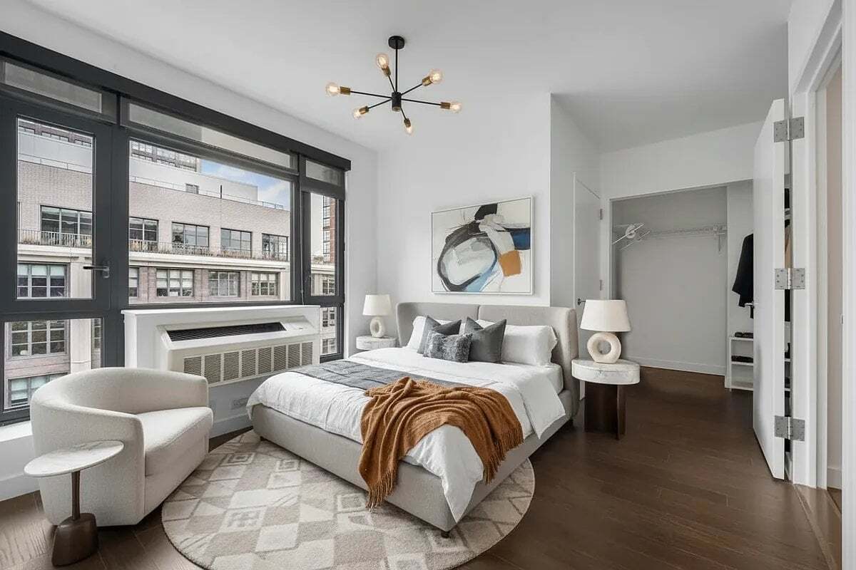 Building Photo - 181 Front St