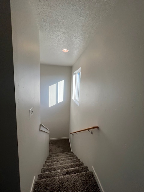 Building Photo - 3 Bed 2 Bath in Nampa!